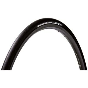 PANARACER Closer Plus 700x20C (20-622) -