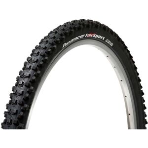 PANARACER FireSport 27.5x2.35 (60-584) -