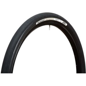 PANARACER GravelKing 27.5x1.90 (48-584) -