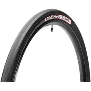 PANARACER Pari-Moto 27.5x1.50 (38-584) -