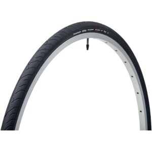 PANARACER RiBMo 700x23C (23-622) -