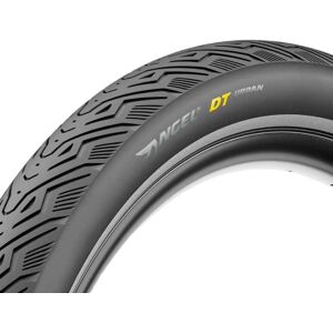 Pirelli Angel DT Urban 700x40C (42-622) -