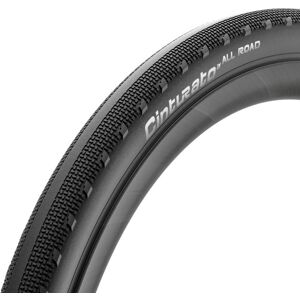 Pirelli Cinturato All Road 700x40C (40-622) -