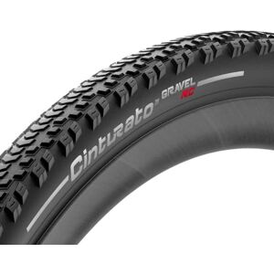 Pirelli Cinturato Gravel RC 700x35C (35-622) -