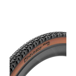 Pirelli Cinturato Gravel RC 700x45C (45-622) -