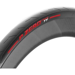 Pirelli P Zero Race TT 700x28C (28-622) -