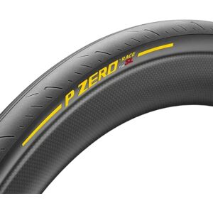 Pirelli P Zero Race TUB SL 700x26C (26-622) -