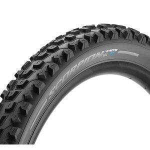 Pirelli Scorpion E-MTB S 27.5x2.60 (65-584) -