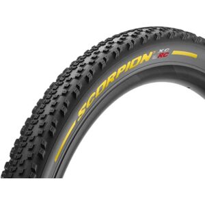 Pirelli Scorpion XC RC 29x2.40 (60-622) -