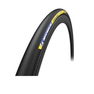 Michelin Power Time Trial 700x23C (23-622) -