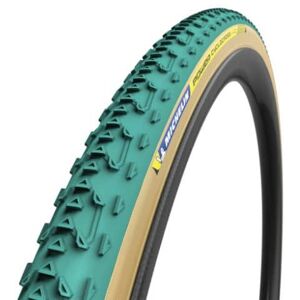 Michelin Power Cyclocross Jet 700x33 (33-622) -