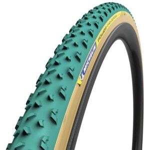 Michelin Power Cyclocross Mud 700x33 (33-622) -