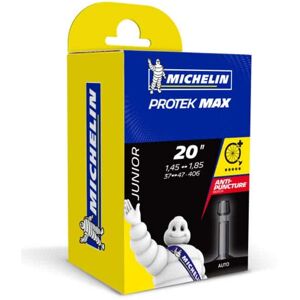 Michelin Protek Max 20 X 1.45 - 1.85 -