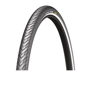 Michelin Protek Max 700x32C (32-622) -