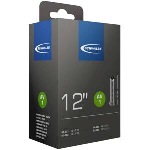 SCHWALBE Standard 12/12 1/2 x 1.75 - 2 1/4 -