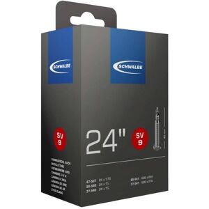 SCHWALBE Standard 24 x 1 1/8 - 1.90 -