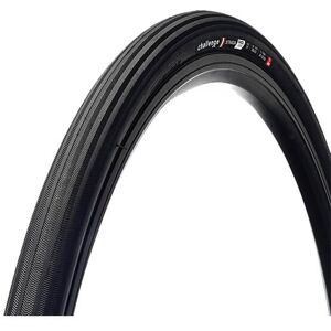 CHALLENGE Strada 700x25C (25-622) -