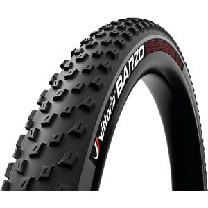 VITTORIA Barzo 27.5x2.35 (57-584) -