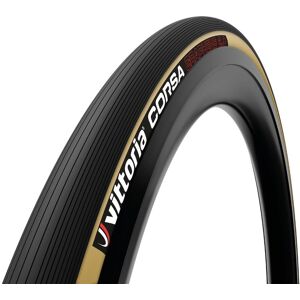 VITTORIA Corsa 28x30 (30-622) -