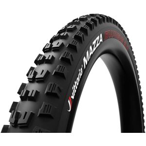 VITTORIA Mazza 27.5x2.40 (60-584) -