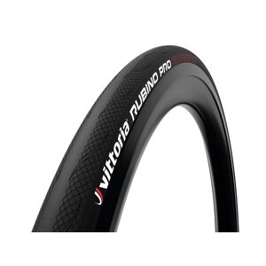 VITTORIA Rubino Pro 28x23 (23-622) -