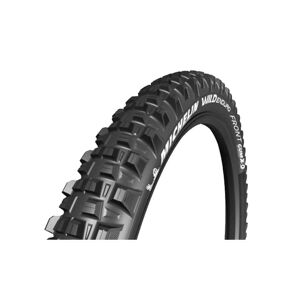 Michelin Wild Enduro Front Gum-X 27.5x2.80 (71-584) -