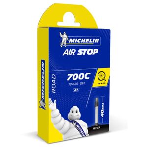 Michelin Air Stop A1 Access Line 700 x 18 - 25C - - Publicité