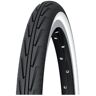 Michelin City'J 500A (37-440) -