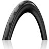 CONTINENTAL Grand Prix 5000 700x25C (25-622) -