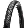 HUTCHINSON Python 2 27.5x2.10 (52-584) -