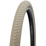 SCHWALBE Big Ben HS439 26x2.15 (55-559) -