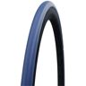 SCHWALBE Insider HS376 700x23C (23-622) -