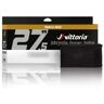 VITTORIA Heavy Duty 27.5 x 2.30 - 2.50 -