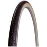 Michelin World Tour 700x35C (35-622) -