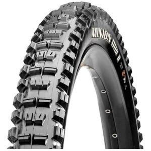 MAXXIS Minion DHR II 29x2.30 (58-622) -