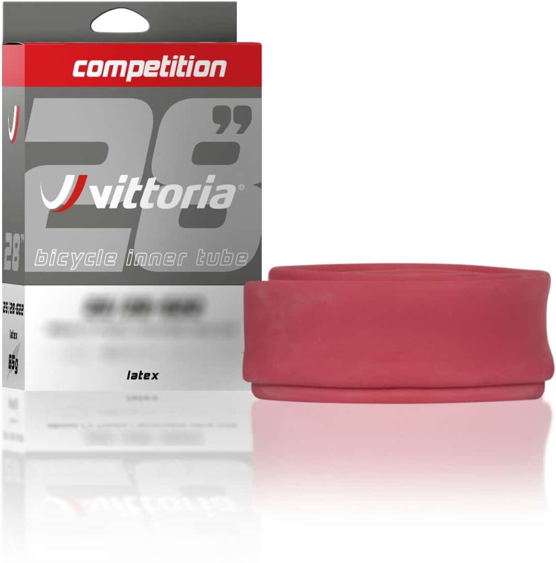 VITTORIA Competition Latex 700 x 25 - 28C -