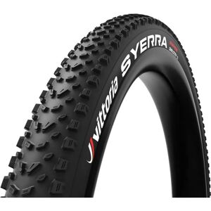 VITTORIA Syerra 29x2.40 (60-622) -