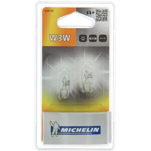 Michelin W3W 12V -