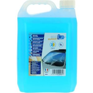 Eco Budget toutes saisons ECO BUDGET 5L -