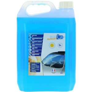 Eco Budget été ECO BUDGET 5L -