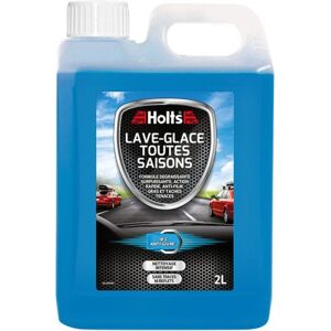 Holts toutes saisons HOLTS -18°c 2L HOLTS - ref : HSCW0014A -