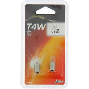 XL Tech XLTECH T4W 12V -