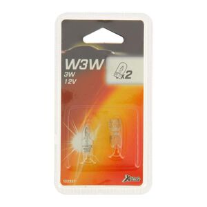 XL Tech XLTECH W3W 12V -