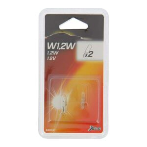 XL Tech XLTECH W1,2W 12V -