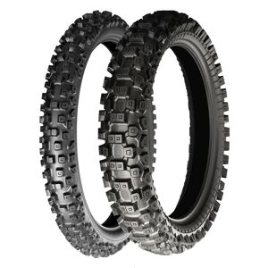 Bridgestone Pneu Bridgestone Battlecross X30 100/90 -19 57 M TT -