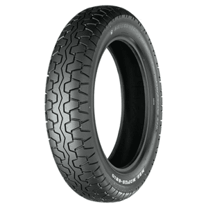 Bridgestone Pneu Bridgestone Exedra G510 3.00 - 18 52 P TT RF -