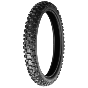 Bridgestone Pneu Bridgestone Motocross M403 60/100 -12 33 M TT -