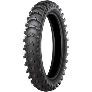 Dunlop Pneu Dunlop Geomax MX14 100/90 -19 57 M TT -