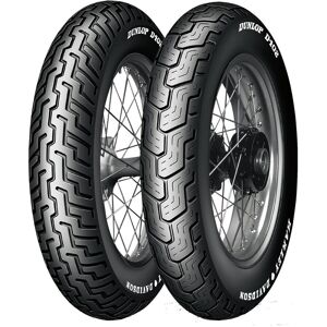 Dunlop Pneu Dunlop D402 MT90 B16 74 H TL -