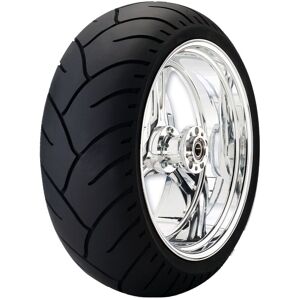 Dunlop Pneu Dunlop Elite 3 Wide 200/50 R18 76 H TL -